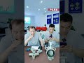 All About Pneumatic Angle seat Valve - The Basics For Beginners!#povvalve #shorts
