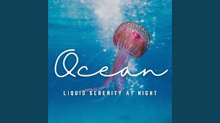Ocean's Dreamy Serenade