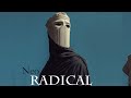 Neo Radicall Prod By Neo 