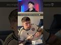 Try Not to Laugh Challenge 1829 🤣 #funny ⁠#shorts #viral