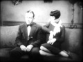 Louise Brooks - Complete Segment from Howard Hawks' "A Girl in Every Port (1928)"
