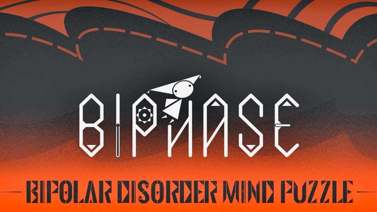 Biphase Gameplay Walkthrough - YouTube