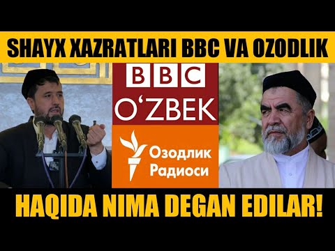 Video: Beruvchi jamiyat haqida nima deydi?