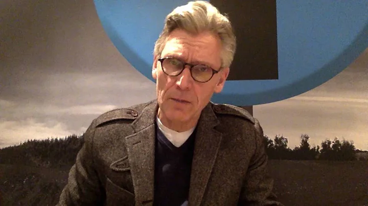 How Do I Attract The Right Type Of Clients?