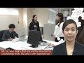 ビジネス日本語✍Intermediate Business Japanese Course Lesson 3 Conversation