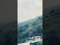 #landslide -#travel #uttrakhand #cloudburst #himanchalpradesh #trafficjam landslide in Himachal