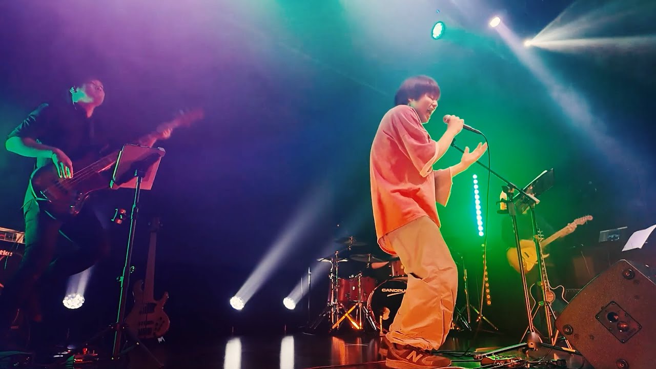 CD + LIVE映像）Live at おだじんワンマンショー2025 | おだじん直売所