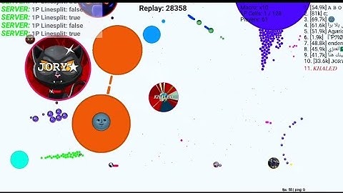 لعيون ٢٣ مشترك 😍🔥خفيف لطيف عشان مانقطغ #blob #بلوب