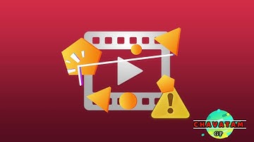 GATO HD 60 S ( one moment please + audio lag FIX ) FINALLY