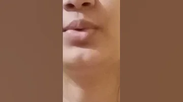 Girl Singing Songs Cover Without Music Music Song Covers Female English 
