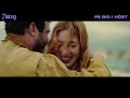 Capture de la vidéo 7 Steg | Teaser (2025)