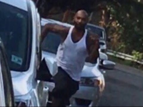 Car Crash Charleston Scsoundcloud Joe Budden