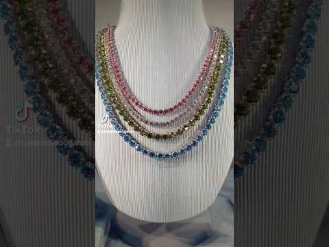 #swarovski #shortsfeed #shots
