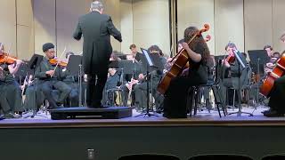 IMG 4739
