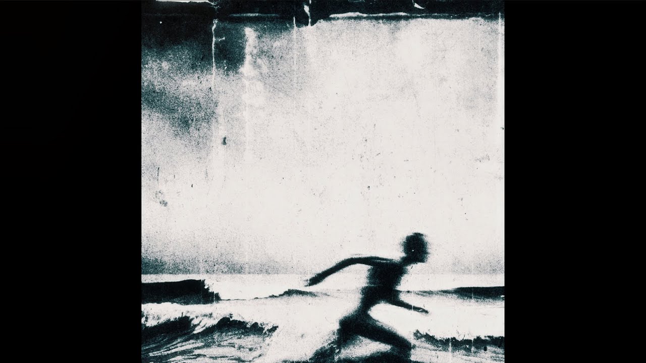 *free* esdeekid x fimiguerrero x rico ace type beat - momentine