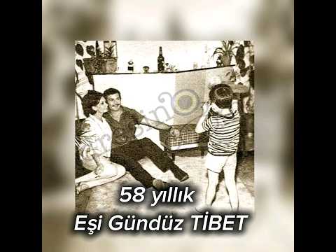 Türk Sinemasının Usta Oyuncusu Ve Yönetmeni KARTAL TİBET(27 Mart 1939 ANKARA~1 Temmuz 2021 Istanbul)