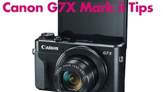 canon does last battery