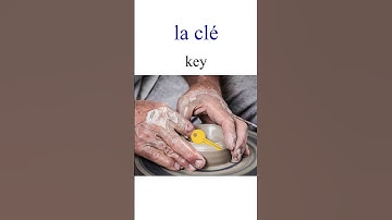 Unlock French Fast: Learn 