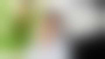 Full-spectrum CBD: Most effective?