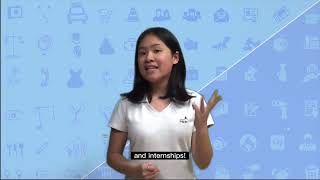 Passioneer (pitch) - Technovation challenge 2023