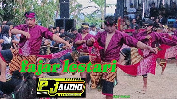 15 Juni 2025 klasikan fajar lestri live ngemplak lemah ireng bawen kabupaten semarang