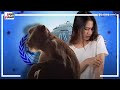 عاجل الصحة العالمية تعلن جدرى القرود حالة طوارئ صحية عالمية