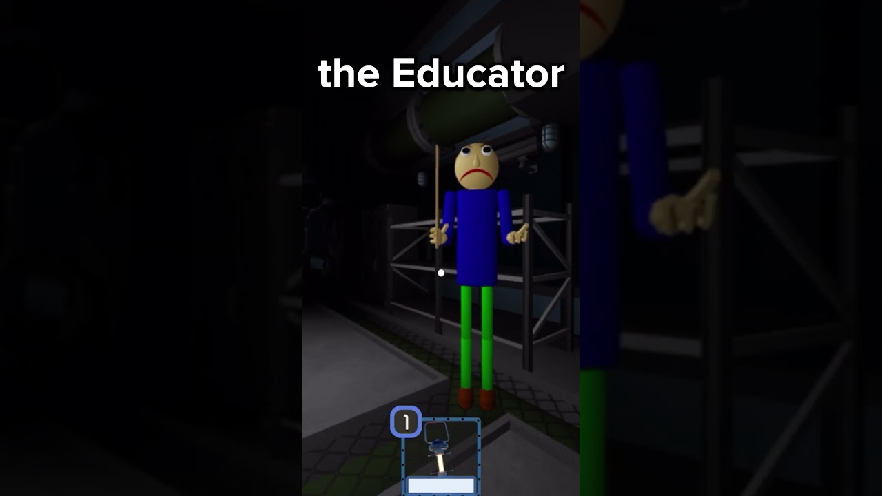 Режим давления зла… 