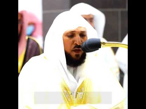 ف اذ ه ب أ ن ت و ر ب ك ف ق ات ل ا تلاوة خاشعة من سورة المائده لفضيلة الشيخ د ماهر المعيقلي