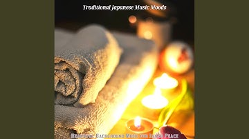 Sumptuous Backdrops for Inner Peace