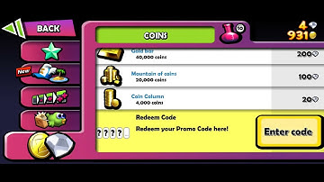 Zombie tsunami game code 2023 (+1000 coins and diamonds)