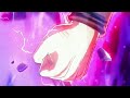 This feeling dragon ball super hero