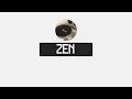 Nueva intro