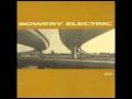 Bowery electric  beat 1996 full album