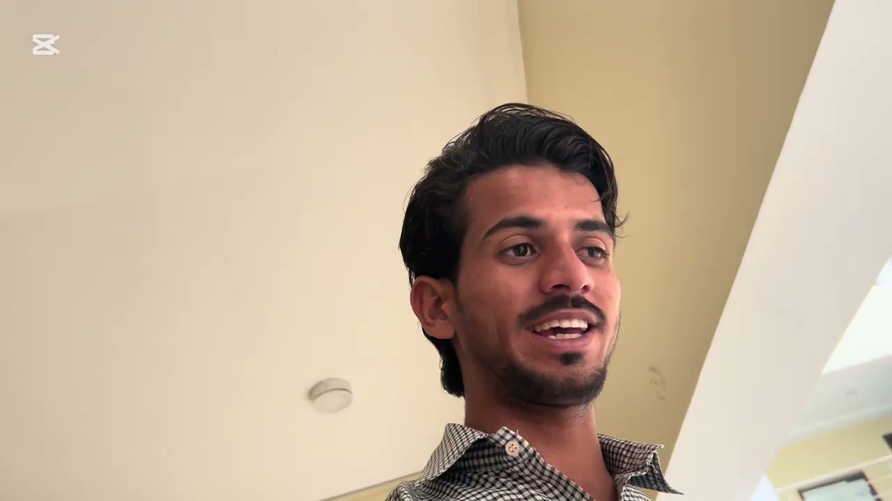 Aj phila roza or college 12 bajy