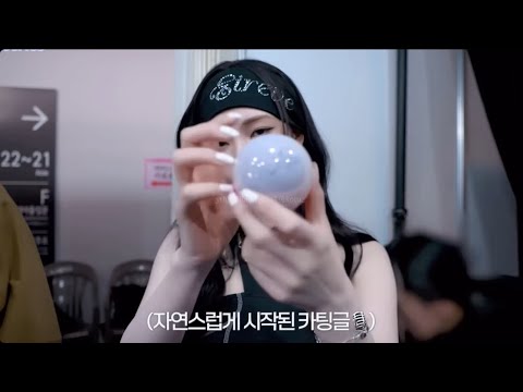 Daily Life Asmr Kpop asmr in daily life 56๐กโฒ๏ธ - YouTube