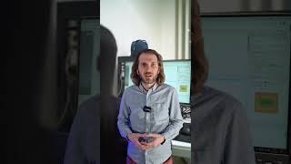 Codelivery X Akonda Case Study