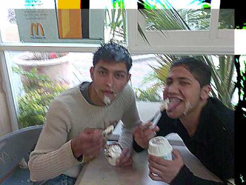 ذكرى المرحوم راغب خضر وادي الحمام