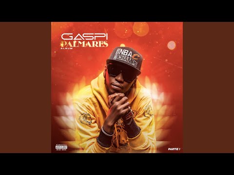 Tagnai - Gaspi feat Memo All Star