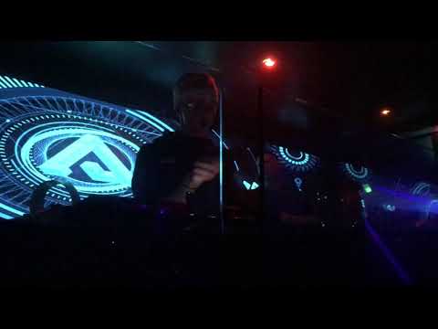 Arty - Jaiv - We Are Your Friends