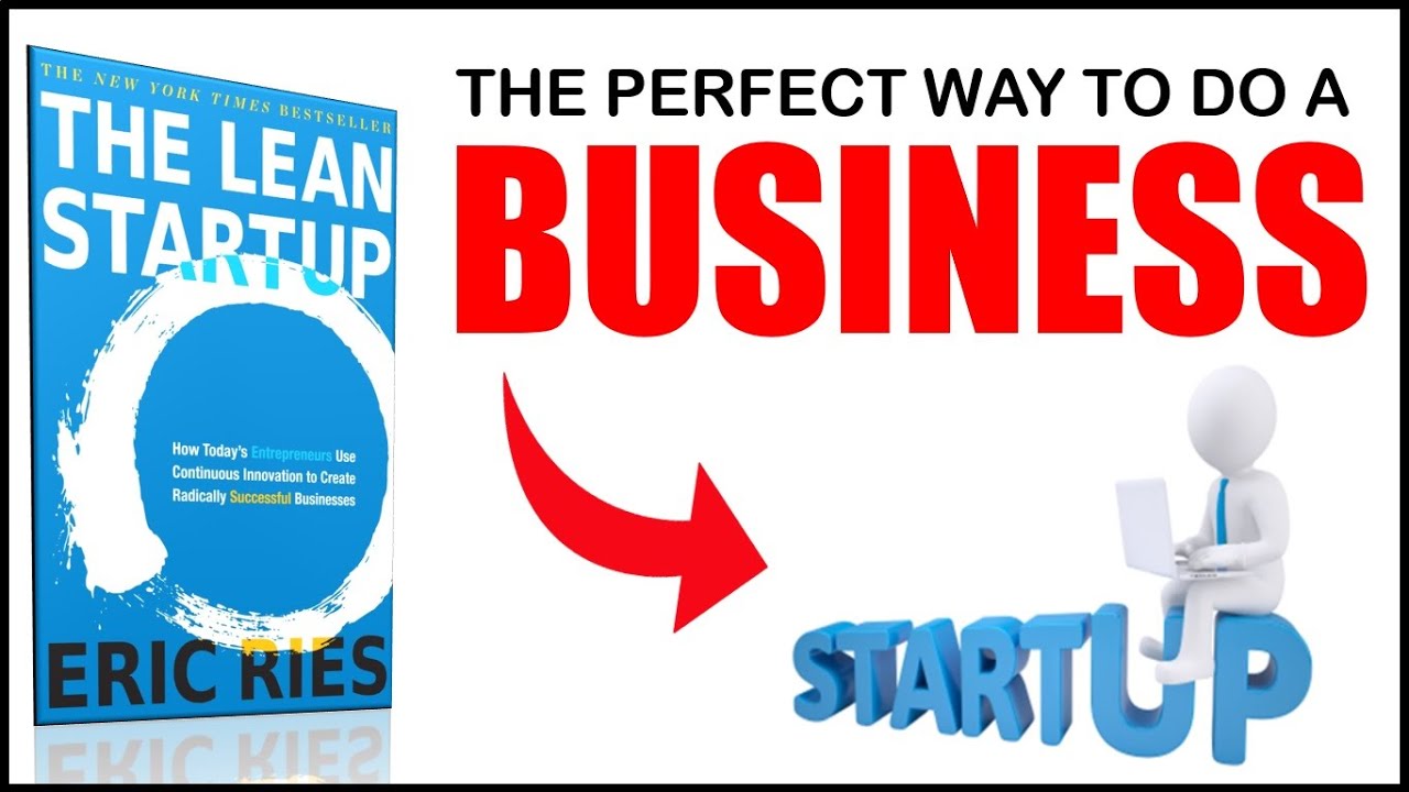 3 STEPS TO BUILD A SUCCESSFUL STARTUP BUSINESS | WHY STARTUP's FAIL ...