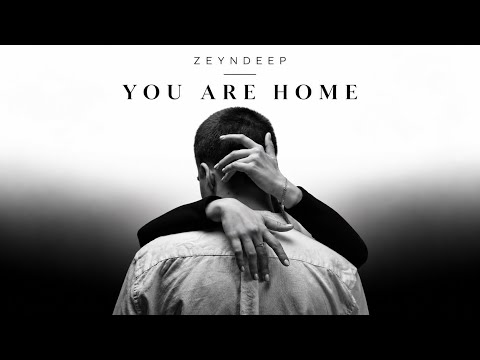 ZEYNDEEP - You Are Home (Original Mix)