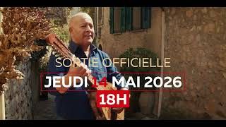 Teaser Officiel Rabah Asma🌟 Zhar🌟 2026