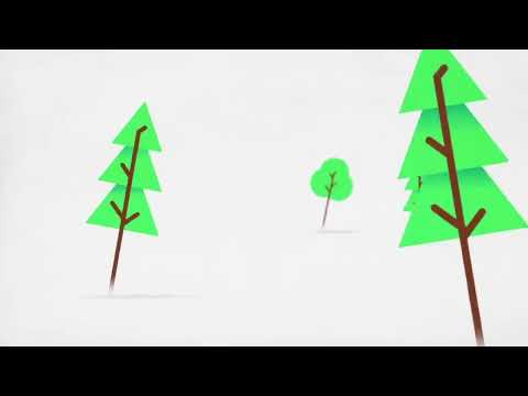 امين حاميم في حياتي حياة | نسخة بدون موسيقى