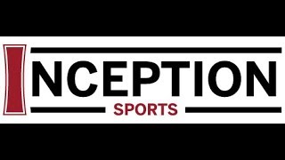Charles Thomas - 2018/2019 Highlights
