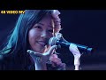[LIVE] AKB48 - Candy (AKB48 Tokyo Aki Matsuri 2010) | キャンディー