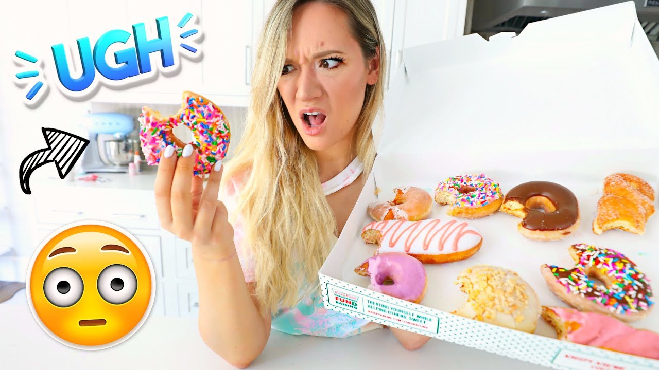 historia del voleibol 10 Annoying Things People Do!! AlishaMarie