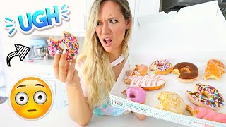 10 Annoying Things People Do!! AlishaMarie