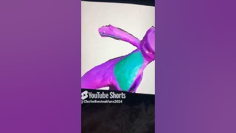 Content aware scale meme maker #2!