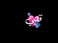 لا كدا فري نايس لا كدا فري نايس