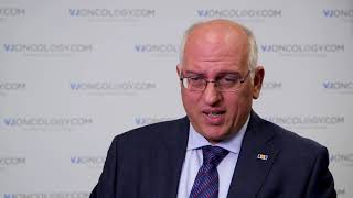 Emerging melanoma therapeutics: IDO1, LAG-3 & HDAC inhibitors